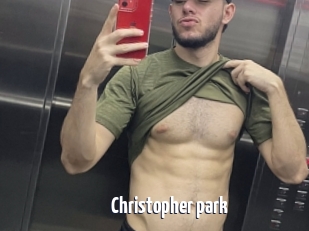 Christopher_park