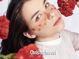 Christophercot