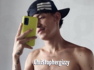 Christophergizzy