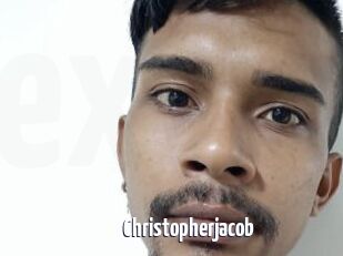 Christopherjacob