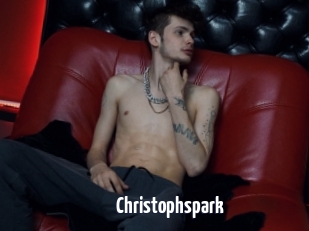 Christophspark