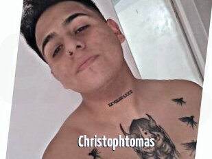 Christophtomas