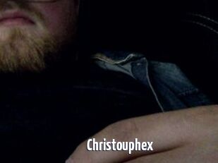 Christouphex