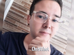 Christthot