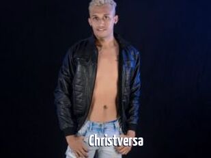Christversa