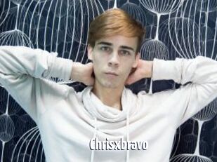 Chrisxbravo