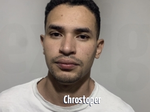 Chrostoper