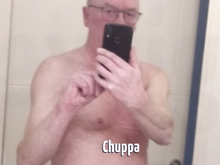 Chuppa