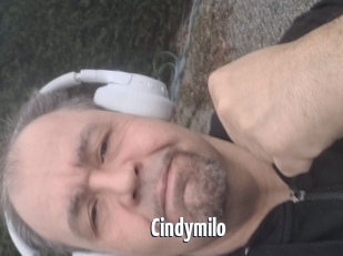 Cindymilo