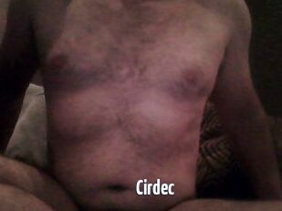 Cirdec