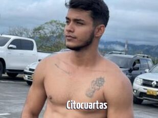 Citocuartas
