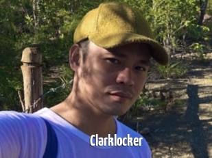 Clarklocker