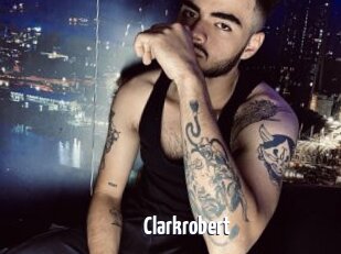 Clarkrobert