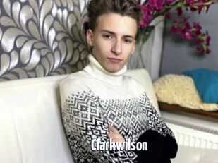 Clarkwilson