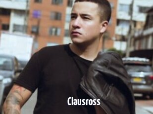 Clausross