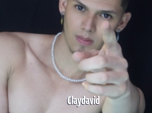 Claydavid