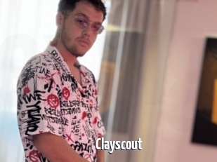 Clayscout