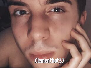 Clementhot37