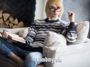Climbmypole