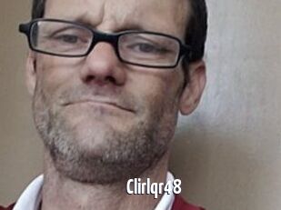 Clirlqr48