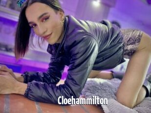 Cloehammilton