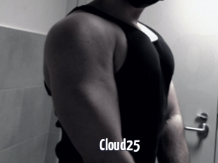 Cloud25