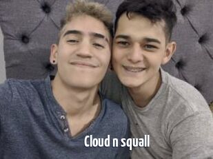 Cloud_n_squall