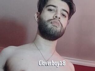 Cloverboy18