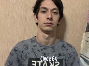 Clyde_69