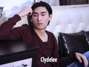 Clydelee