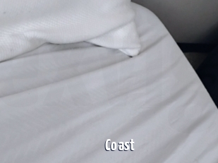 Co_ast