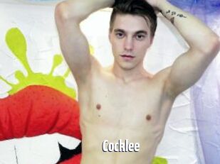 Cocklee