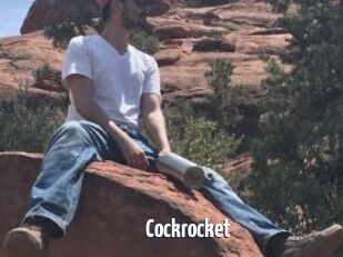 Cockrocket