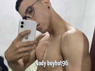 Cody_boyhot96