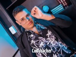 Codybacker