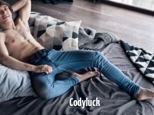 Codyluck