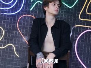 Codysun