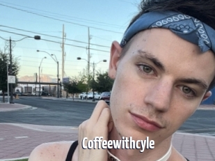 Coffeewithcyle