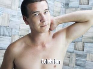 Colebrian
