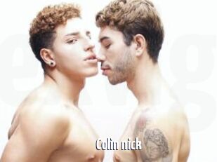 Colin_nick