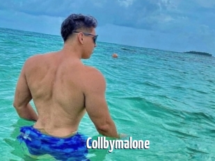 Collbymalone
