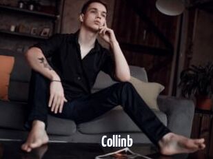 Collinb