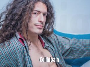 Collinbain