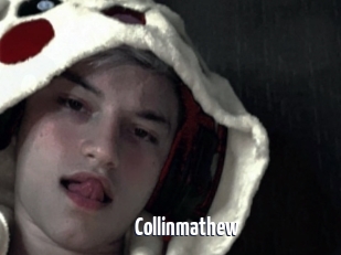 Collinmathew