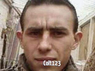 Colt123