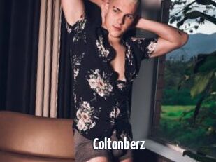 Coltonberz