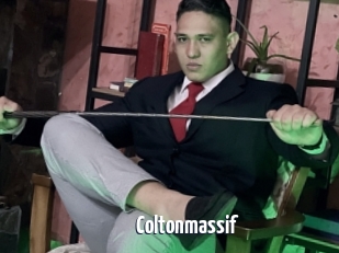 coltonmassif Extraits Videos Gays