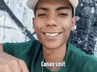 Conan_smit