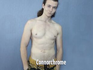 Connorchrome