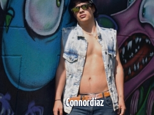 Connordiaz